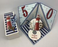 20_05_10_GeburtstagGeschenkset