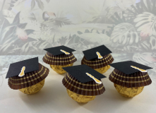 20_06_27_AbiturGoodie1