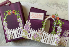 20_06_15_GeburtstagGeschenkset