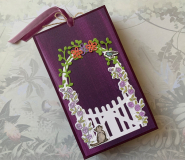 20_06_15_GeburtstagVerpackung