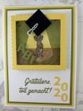 20_06_23_Abitur1
