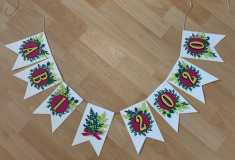 20_06_28_AbiturHomedeko