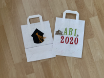 20_06_27_AbiturGeschenk