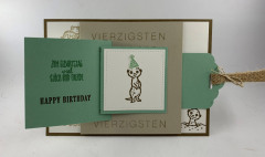 20_04_17_Geburtstag1