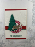 20_11_22_WeihnachtenElchTannenbaum