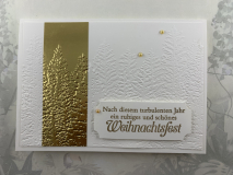 20_11_10_Weihnachten