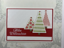 20_11_14_Weihnachten4