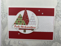 20_11_14_Weihnachten5