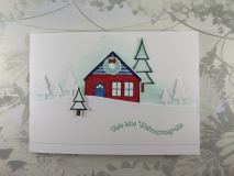 20_12_05_Weihnachten