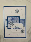 20_11_07_Weihnachten