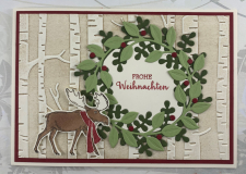 20_11_22_WeihnachtenElchKranz