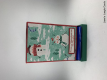 20_12_01_WeihnachtenAdventskalender