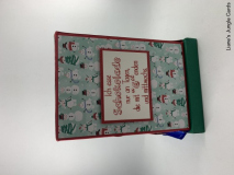 20_12_01_WeihnachtenAdventskalender1