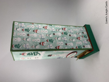 20_12_01_WeihnachtenAdventskalender3