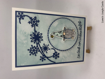20_12_04_Weihnachten