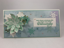20_12_05_Weihnachten