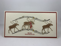 20_12_05_Weihnachten1