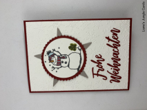 20_12_22_Weihnachten