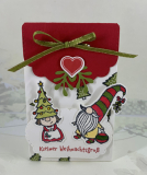 20_10_25_Weihnachten