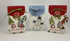 20_10_25_WeihnachtenVerpackung