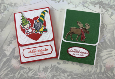 20_10_30_Weihnachten