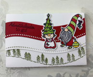 20_11_15_Weihnachten