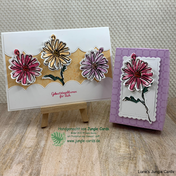 21_05_28_Geschenkset