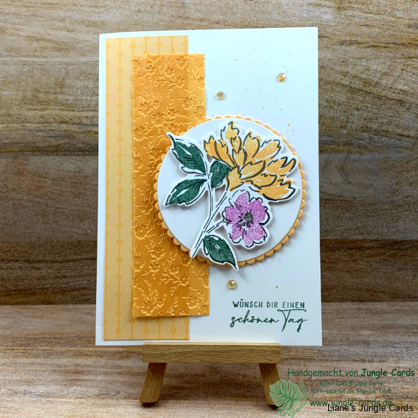 21_04_30_GeschenksetKarte