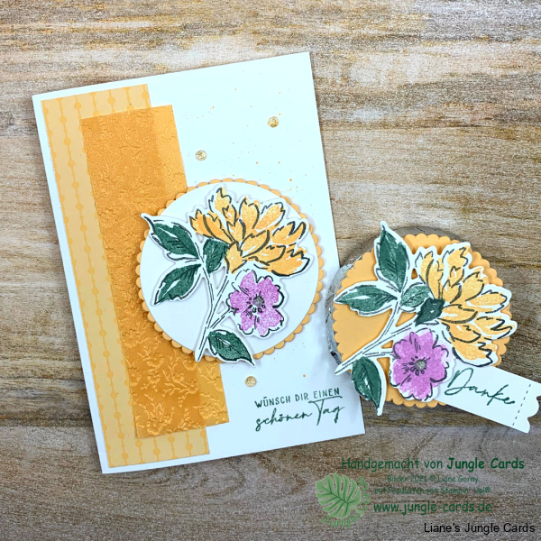 21_04_30_Geschenkset