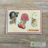 21_06_02_GeburtstagEisgutschein