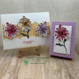 21_05_28_Geschenkset