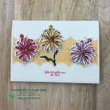 21_05_28_GeschenksetKarte