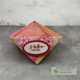 21_06_27_OrigamiDreiecksschachtel