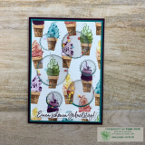 21_06_02_GeburtstagSchüttelkarte