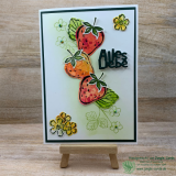 21_05_12_Glückwunsch