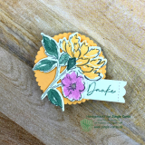 21_04_30_GeschenksetVerpackung