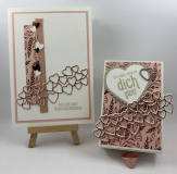 21_02_02_HochzeitGeschenkset