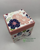 21_03_15_Explosionsbox