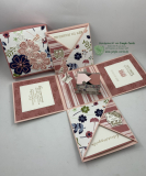 21_03_15_ExplosionsboxInnen