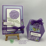 21_03_02_Geschenkset