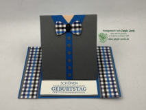 21_03_10_Männerkarte