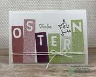 Oster_21_03