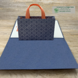 21_10-11_GutscheinkarteTasche