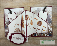 21_10_15_Gutscheinkarte