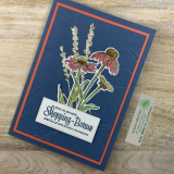 21_10-11_Gutscheinkarte