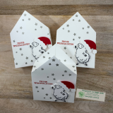 21_12_15_WeihnachtenHäuschen