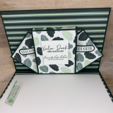 21_10_24_AbschiedRuhestand