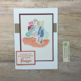 21_12_29_Lüftchen-Dezember