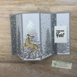 21_11_21_Weihnachten