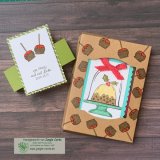 21_11_02_Verpackung